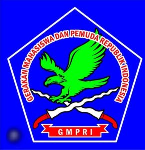 Hasil Koordinasi: Terbentuk DPC GMPRI Kabupaten Pringsewu