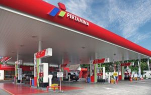 Konflik di SPBU Menggala: Gepak Lampung Desak Polda dan Pertamina Periksa Fakta CCTV
