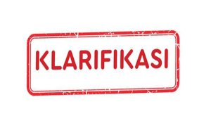 Klarifikasi Terkait Tuduhan Perselingkuhan Bidan di Pringsewu