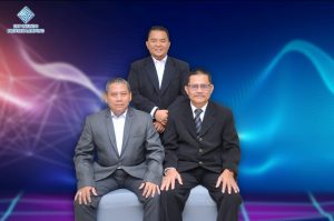 INKINDO Akan Salurkan Bantuan untuk Korban Banjir di Wilayah Pesawahan