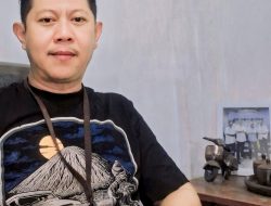Ketua FKWKP Apresiasi Kejari Pringsewu Berhasil Bongkar Kasus Korupsi Dana Hibah LPTQ Ta 2022