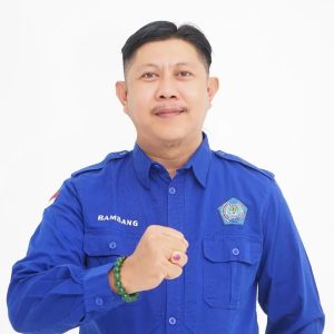 FKWKP Buka Posko Pengaduan Penahanan Ijazah di Pringsewu