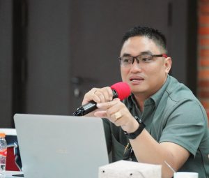 Kantor Hukum Poetra Nusantara Minta Pemerintah Tunda Aturan Distribusi LPG Subsidi