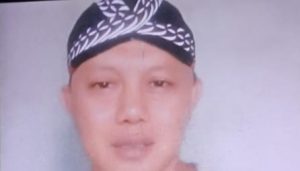 Modus Penipuan Mengatasnamakan Pewarta Kembali Terjadi, Kali Ini Melalui WhatsApp