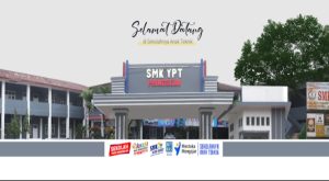 Orang Tua Alumni SMK YPT Pringsewu Keluhkan Ijazah yang Ditahan Sekolah