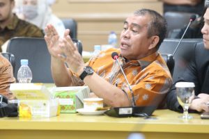 Apresiasi Tindakan Tegas Polisi dalam Kasus Curas di Bandar Lampung