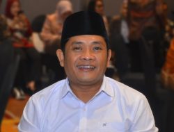 Anggota Komisi IV DPRD Lampung Sikapi Izin Ecer Gas Elpiji 3 Kg