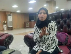 Fraksi PKB DPRD Lampung: Efisiensi Anggaran, Sudah Saatnya Swasta Berperan