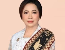 Pengukuhan Ketua TP PKK dan Posyandu Lampung, Ini Harapan Anggota DPRD Lampung