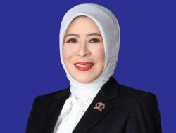 Anggota DPRD Lampung Dorong Pemda Tingkatkan PAD