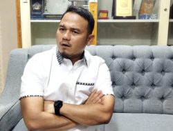 DPRD Lampung Sikapi Kenaikan PPN