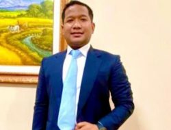 Handoko Bantah Secara Tegas Oknum Anggota DPRD Lampung Tengah Lakukan Penipuan dan Penggelapan