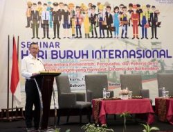 Waka DPRD Lampung Sikapi Praktik Penahanan Ijazah Siswa