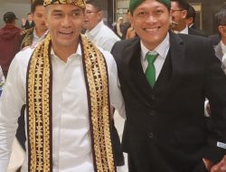 DPRD Lampung Minta Bapenda Optimalkan Pendapatan