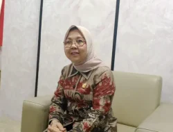 Program Cek Kesehatan Gratis, Ini Kata Anggota DPRD Lampung