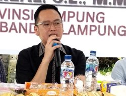 DPRD Lampung Kecam Sekolah yang Tahan Ijazah