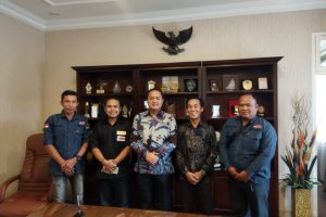 AKAR Lampung Desak Evaluasi Pergub 61/2020 Demi Pendidikan Lebih Baik