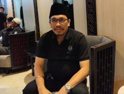 LSM Gepak Lampung Apresiasi Langkah DPRD Pesawaran Tutup Pengolahan Tong di Way Ratai