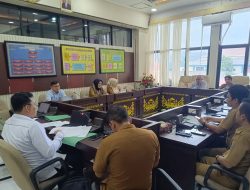 Legislator Gerindra Dorong Penyusunan RPJMD 2025-2030 Jadi Prioritas