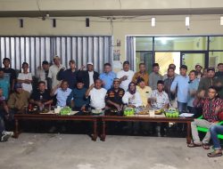 5.000 Massa Siap Geruduk KPU Pesawaran, Tuntut Putusan MK Pilkada