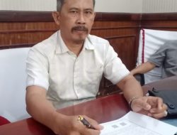 Respon Polemik Program Bankum Desa, DPRD Lamsel Segera Panggil Dinas PMD Hingga Inspektorat