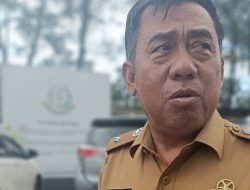 Hasani Dukung Penegakan Supremasi Hukum