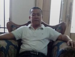 Kontroversi di Waykanan Kepala Kampung Sebut Wartawan Tak Terdaftar di Kominfo Abal-abal