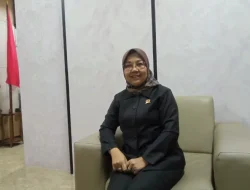 DPRD Lampung Sikapi Kasus Kekerasan Seksual pada Anak