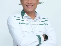 DPRD Lampung Dorong Pemutihan Pajak Kendaraan Awal Tahun