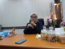 Komisi V DPRD Lampung Siap Perjuangkan Nasib Guru Honorer