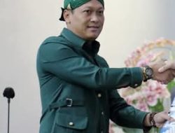 Dorong PAD Lampung, Gubernur Disarankan Segera Gelar Pemutihan Pajak