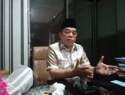 DPRD Lampung Apresiasi Ketua MPR RI Tinjau Banjir