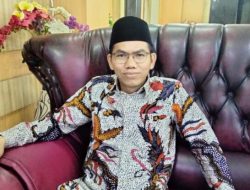 Komisi I DPRD Lampung Minta Masyarakat Aktif Lapor Sikapi Soal Tumpang Tindih Sertifikat