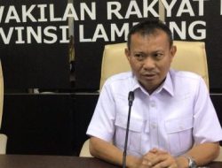 Mikdar Sikapi Kebijakan Iuran Tapera