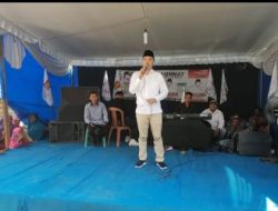 Legislator Desak APH Tindak Tegas Maraknya Kriminalitas di Lampung