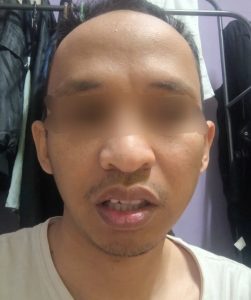 Mantan Murid LPK Lakukan Pencemaran Nama Baik di Media Sosial