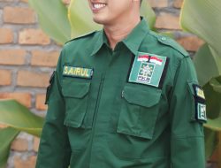 Galang Rahman Siap Lanjutkan Cita-Cita Ayah, PKB Dukung Jadi Wabup Way Kanan