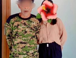 Tragedi Pulau Legundi: Aliyan Dikeroyok dan Dibuang ke Laut