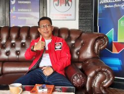 Aliyan Tewas Dikeroyok, Destria Desak Penegak Hukum Bertindak