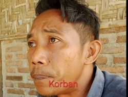 Oknum Mantri Bank Mandiri Diduga Manipulasi Pinjaman, Warga Rugi Puluhan Juta