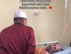 Diduga Langgar SOP, RSUD Menggala Disorot Usai Pasien Meninggal–Keluarga Tempuh Jalur Hukum