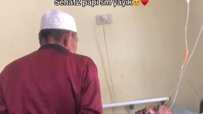 Diduga Langgar SOP, RSUD Menggala Disorot Usai Pasien Meninggal–Keluarga Tempuh Jalur Hukum