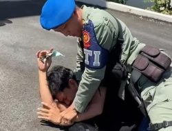 LBH Dharma Loka Kecam Represi dan Gagalnya Penanganan Banjir di Bandar Lampung