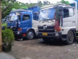 Isu Pungli di Posko GM OKU Timur Dibantah, Tim Investigasi Temukan Fakta Berbeda