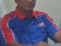 KSPSI Desak Pemkab Pringsewu Bentuk Dewan Pengupahan