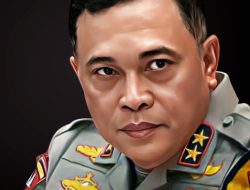 Arus Balik, masyarakat di minta berhati-hati. Kapolda imbau istirahat di rest area jika lelah