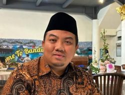 PUI Apresiasi Polri: Mudik 2025 Aman dan Terkendali