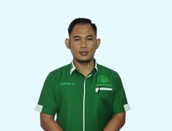 LBH Ansor Minta Polisi Selidiki Dugaan Keterlibatan Pegawai pada Kasus Love Scaming di Rutan Kotabumi