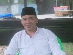 FOKAL Ingatkan Potensi Kecurangan di PSU Pesawaran, Desak Bawaslu Awasi DPT dan Logistik