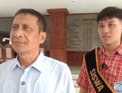 PEKERTI, Program Inovatif Bupati Bojonegoro Cetak Generasi Muda Hebat